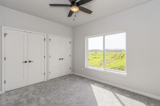 1036 Highland Trl, Solon, IA 52333