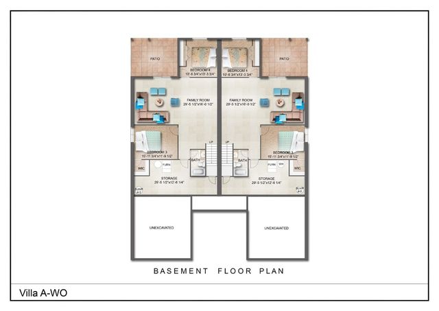 1036 Highland Trl, Solon, IA 52333