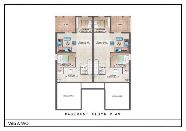 1036 Highland Trl, Solon, IA 52333