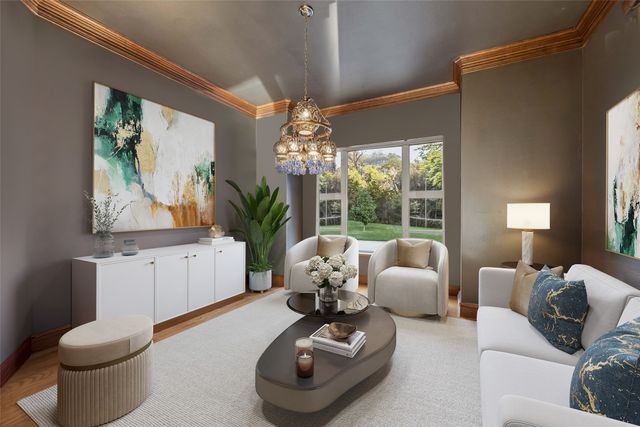 707 Oakhill Lane, Cedar Hill, TX 75104