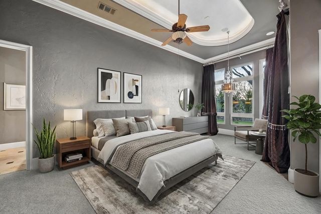 707 Oakhill Lane, Cedar Hill, TX 75104