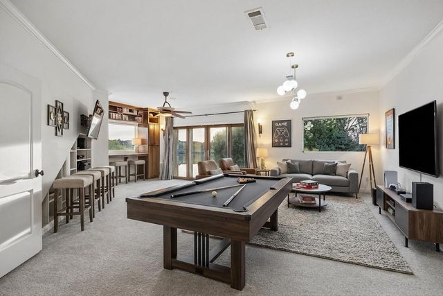 707 Oakhill Lane, Cedar Hill, TX 75104