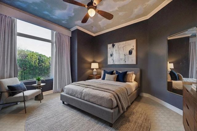 707 Oakhill Lane, Cedar Hill, TX 75104