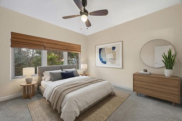 707 Oakhill Lane, Cedar Hill, TX 75104