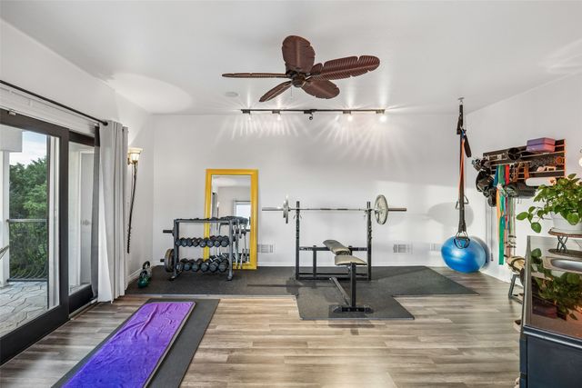 707 Oakhill Lane, Cedar Hill, TX 75104