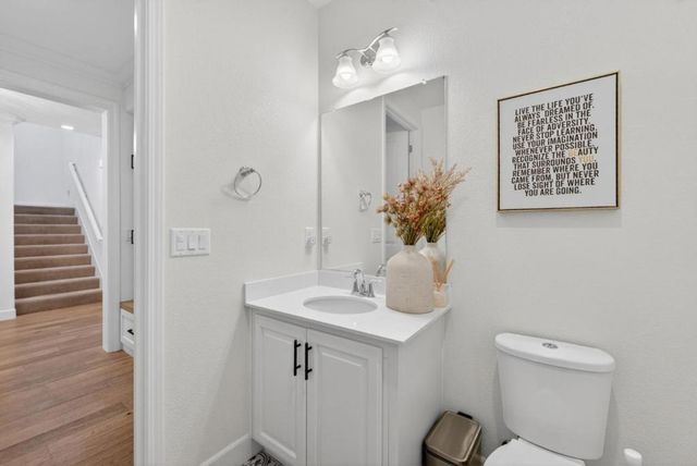 1360 Golden Eagle Drive, Morgan Hill, CA 95037