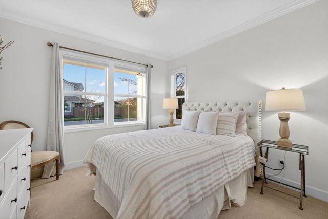 1360 Golden Eagle Drive, Morgan Hill, CA 95037