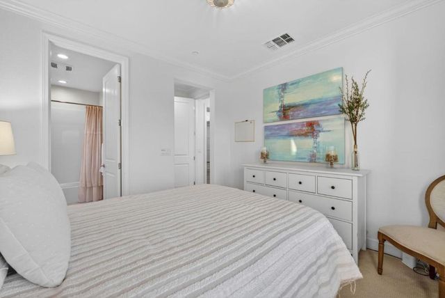 1360 Golden Eagle Drive, Morgan Hill, CA 95037