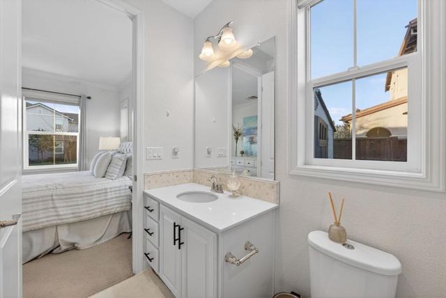 1360 Golden Eagle Drive, Morgan Hill, CA 95037