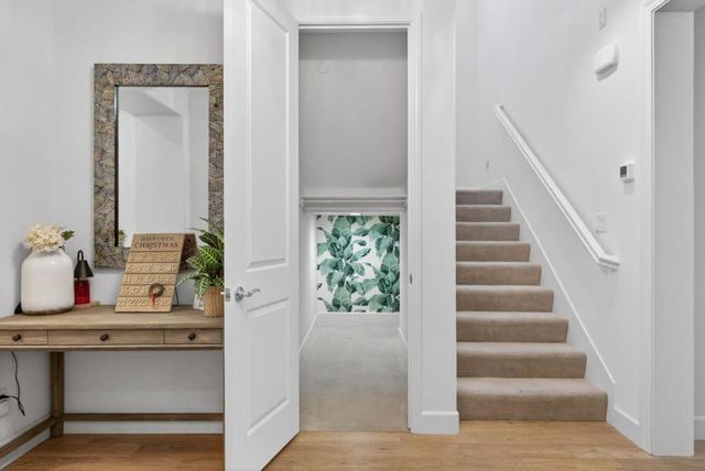 1360 Golden Eagle Drive, Morgan Hill, CA 95037