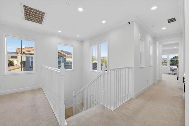 1360 Golden Eagle Drive, Morgan Hill, CA 95037