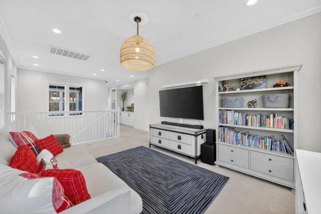 1360 Golden Eagle Drive, Morgan Hill, CA 95037