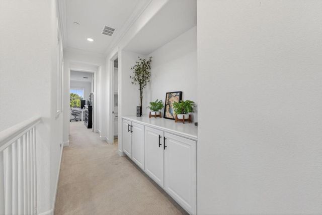 1360 Golden Eagle Drive, Morgan Hill, CA 95037