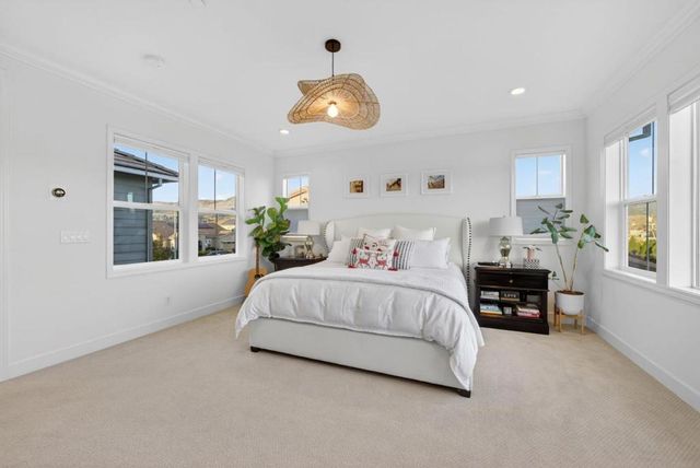 1360 Golden Eagle Drive, Morgan Hill, CA 95037