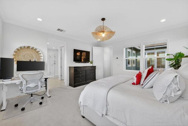 1360 Golden Eagle Drive, Morgan Hill, CA 95037