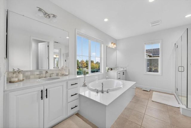 1360 Golden Eagle Drive, Morgan Hill, CA 95037