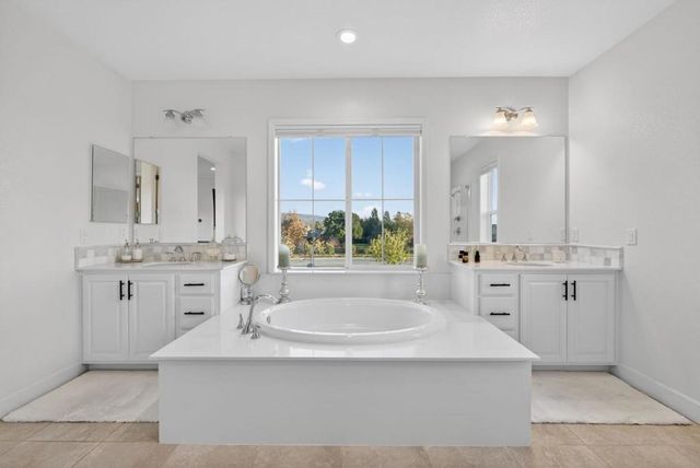 1360 Golden Eagle Drive, Morgan Hill, CA 95037