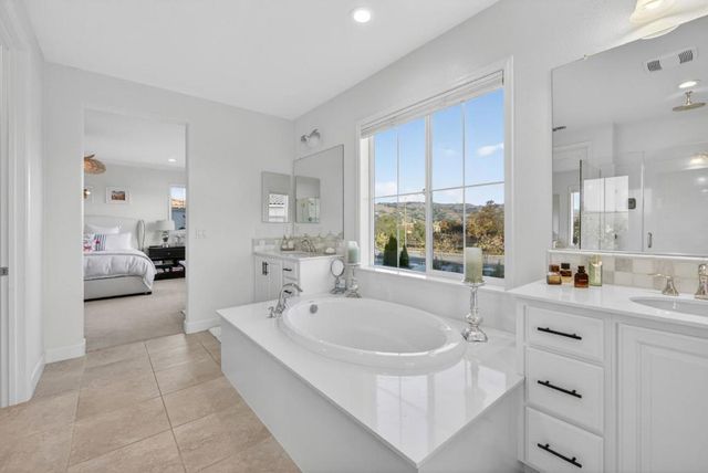 1360 Golden Eagle Drive, Morgan Hill, CA 95037