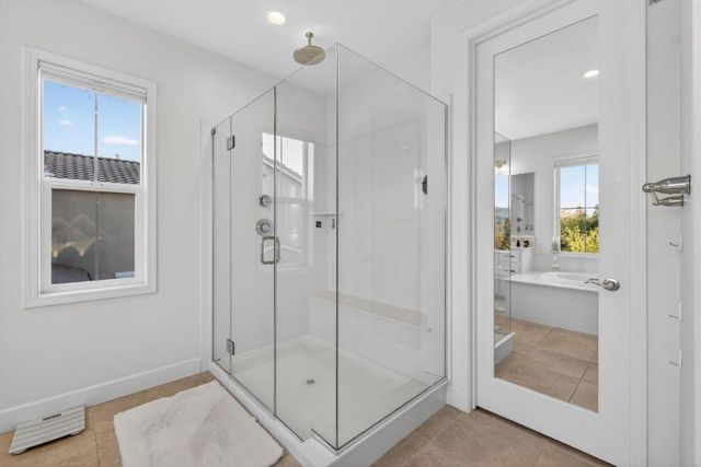 1360 Golden Eagle Drive, Morgan Hill, CA 95037