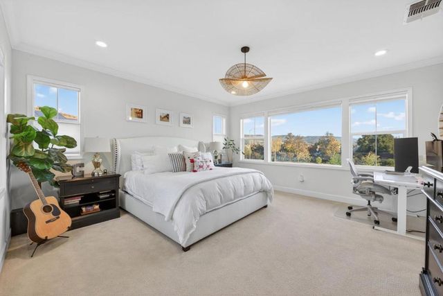 1360 Golden Eagle Drive, Morgan Hill, CA 95037