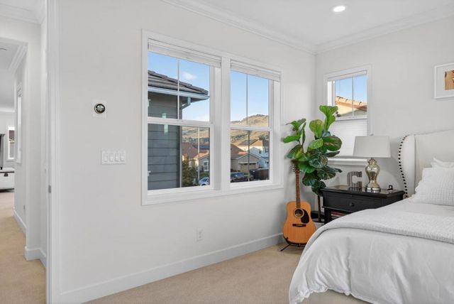 1360 Golden Eagle Drive, Morgan Hill, CA 95037