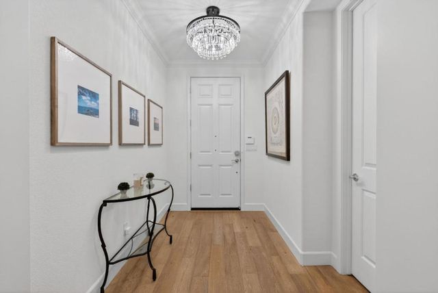 1360 Golden Eagle Drive, Morgan Hill, CA 95037