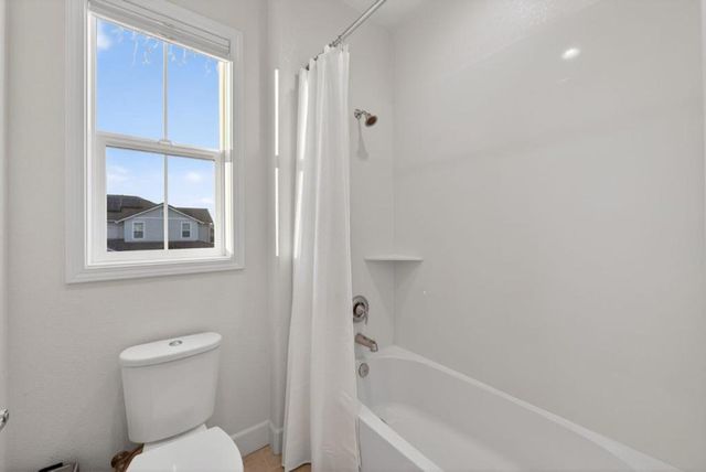 1360 Golden Eagle Drive, Morgan Hill, CA 95037