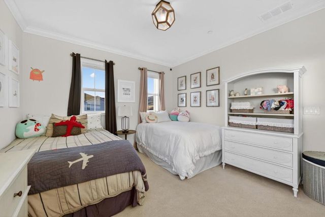 1360 Golden Eagle Drive, Morgan Hill, CA 95037