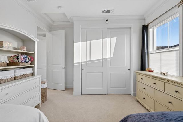 1360 Golden Eagle Drive, Morgan Hill, CA 95037