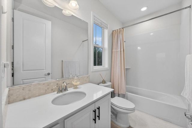 1360 Golden Eagle Drive, Morgan Hill, CA 95037