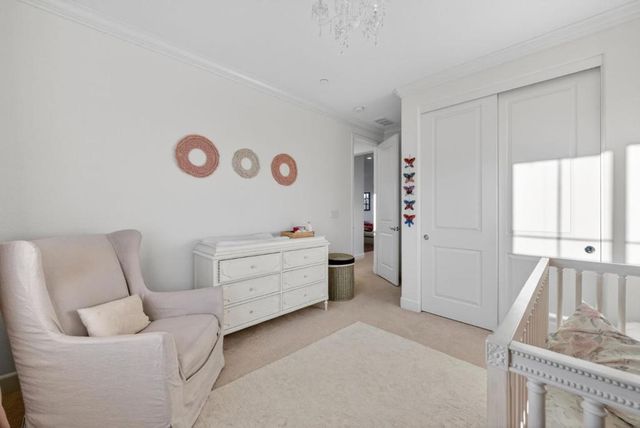 1360 Golden Eagle Drive, Morgan Hill, CA 95037