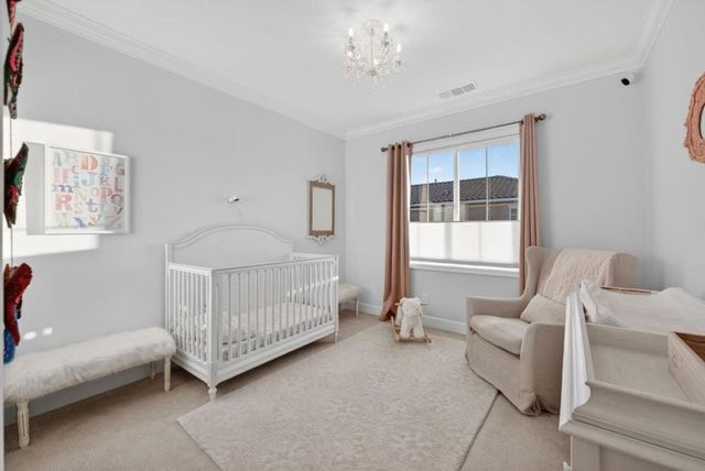 1360 Golden Eagle Drive, Morgan Hill, CA 95037