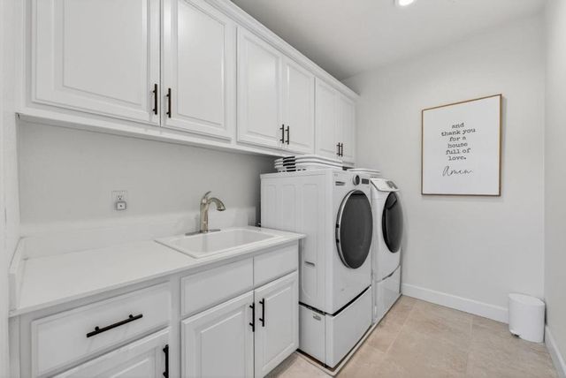 1360 Golden Eagle Drive, Morgan Hill, CA 95037