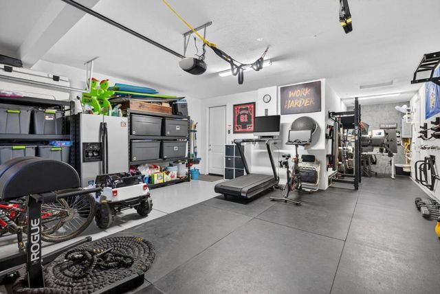 1360 Golden Eagle Drive, Morgan Hill, CA 95037