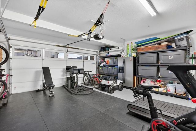 1360 Golden Eagle Drive, Morgan Hill, CA 95037