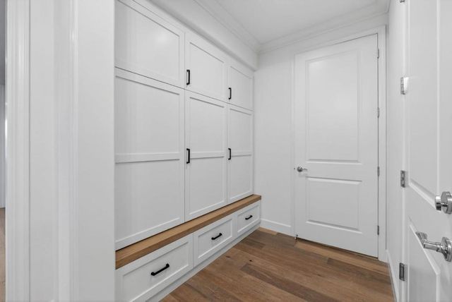 1360 Golden Eagle Drive, Morgan Hill, CA 95037