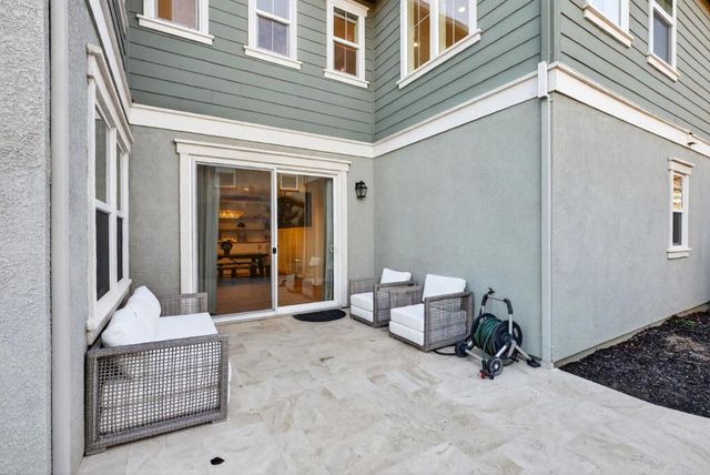 1360 Golden Eagle Drive, Morgan Hill, CA 95037