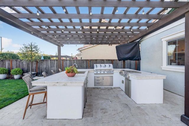 1360 Golden Eagle Drive, Morgan Hill, CA 95037