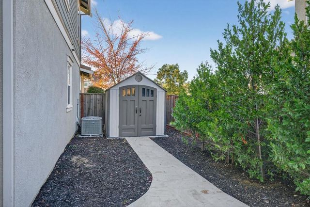 1360 Golden Eagle Drive, Morgan Hill, CA 95037