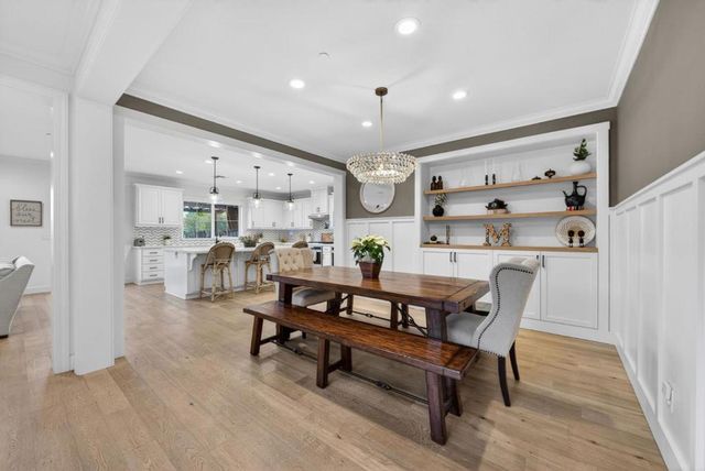 1360 Golden Eagle Drive, Morgan Hill, CA 95037