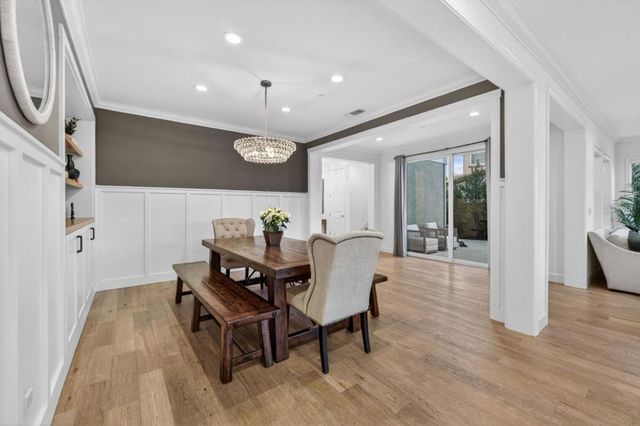 1360 Golden Eagle Drive, Morgan Hill, CA 95037