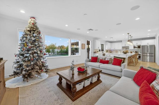 1360 Golden Eagle Drive, Morgan Hill, CA 95037