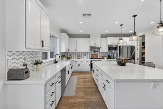 1360 Golden Eagle Drive, Morgan Hill, CA 95037