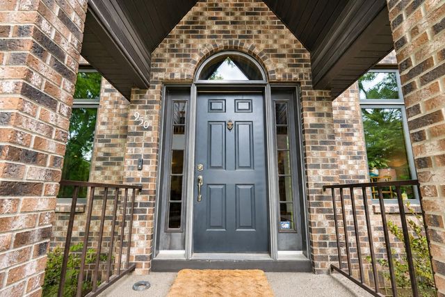 950 E Belvista Drive, North Mankato, MN 56003