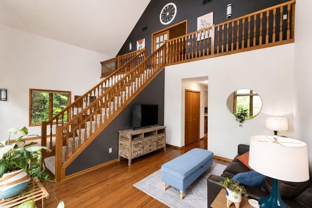 950 E Belvista Drive, North Mankato, MN 56003