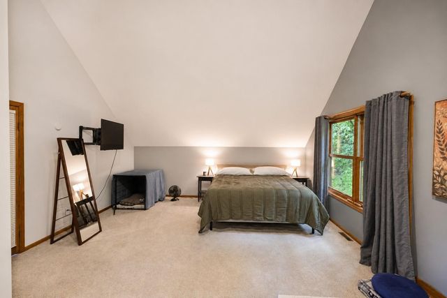 950 E Belvista Drive, North Mankato, MN 56003