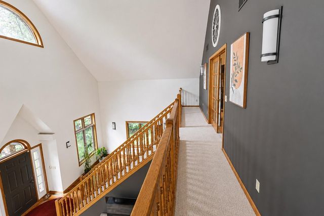 950 E Belvista Drive, North Mankato, MN 56003