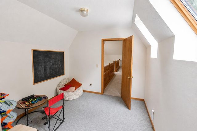 950 E Belvista Drive, North Mankato, MN 56003