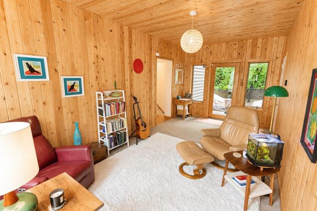 950 E Belvista Drive, North Mankato, MN 56003