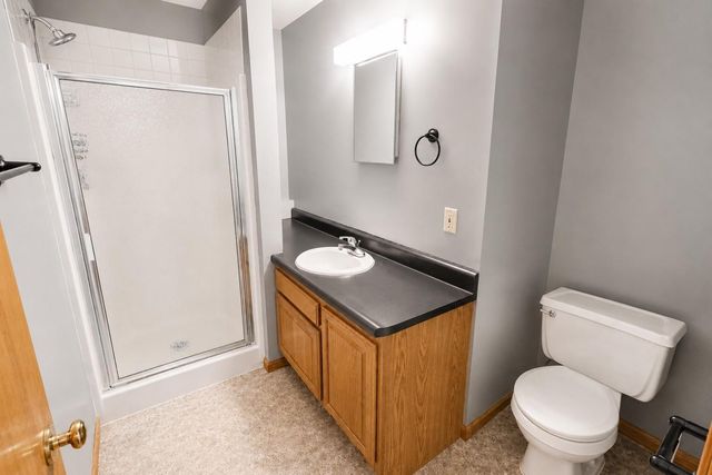 950 E Belvista Drive, North Mankato, MN 56003